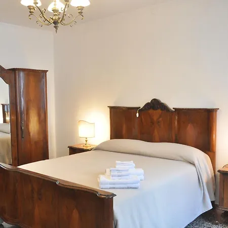 Apartment Corte Formenta