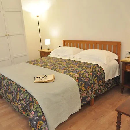 Corte Formenta Apartment Venice