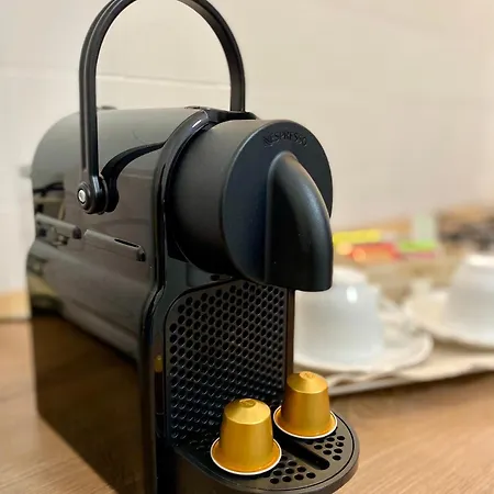 Corte Formenta - Canal View 5 Minutes From Biennale アパート ヴェネツィア