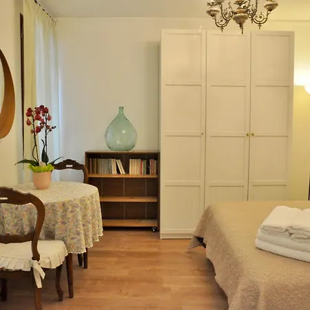 Corte Formenta - Canal View 5 Minutes From Biennale *
