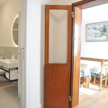Corte Formenta - Canal View 5 Minutes From Biennale * Venedik