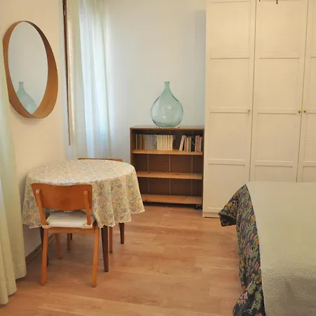 Corte Formenta - Canal View 5 Minutes From Biennale * Venecia